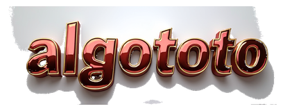 algototo logo