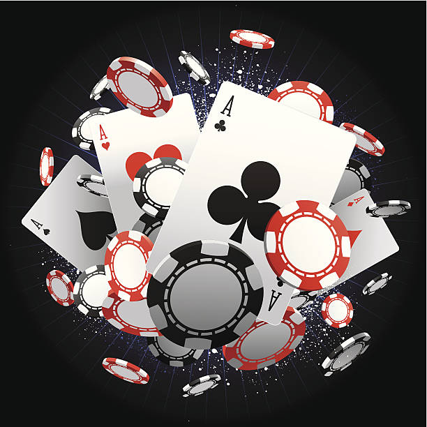 algototo What is Live Baccarat
