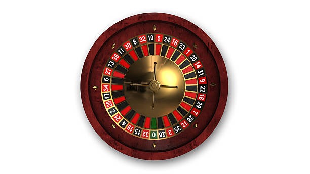 algototo Baccarat Hall