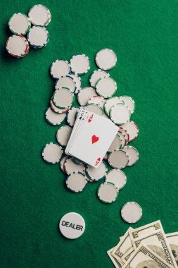 algototo Live Sportsbook Markets Built for Indonesia
