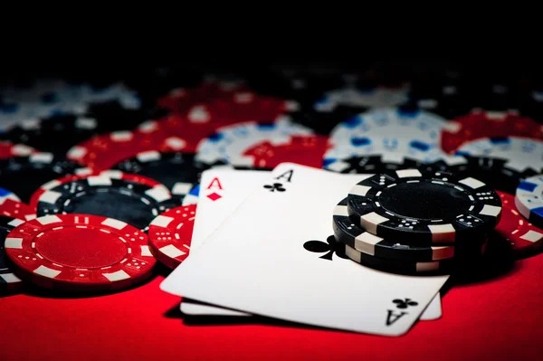 algototo Sportsbook